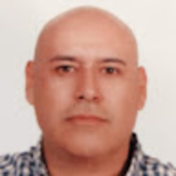 nunoenrique1
